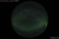 2008/6/6 23:34’37”
