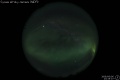 2008/6/6 23:35’07”