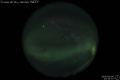 2008/6/6 23:35’37”