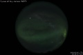 2008/6/6 23:36’07”