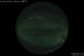 2008/6/6 23:37’07”