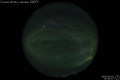 2008/6/6 23:38’07”