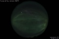 2008/6/6 23:38’37”