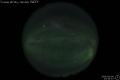 2008/6/6 23:39’07”