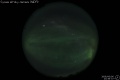 2008/6/6 23:39’37”