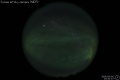 2008/6/6 23:40’07”