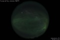 2008/6/6 23:40’37”