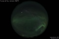 2008/6/6 23:42’07”