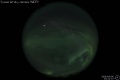 2008/6/6 23:42’37”