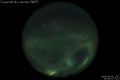 2008/6/6 23:43’37”
