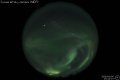 2008/6/6 23:44’07”
