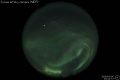 2008/6/6 23:44’37”