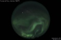 2008/6/6 23:45’07”