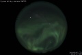 2008/6/6 23:45’37”