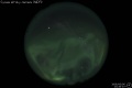 2008/6/6 23:46’07”