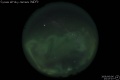 2008/6/6 23:47’07”