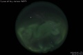 2008/6/6 23:47’37”