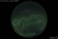 2008/6/6 23:48’07”