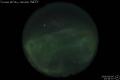 2008/6/6 23:48’37”