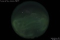 2008/6/6 23:49’07”