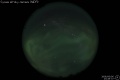 2008/6/6 23:49’37”