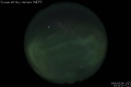 2008/6/6 23:50’07”