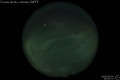 2008/6/6 23:50’37”