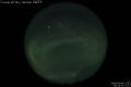 2008/6/6 23:51’07”
