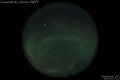 2008/6/6 23:51’37”