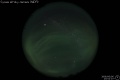 2008/6/6 23:52’07”