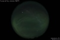 2008/6/6 23:52’37”