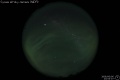 2008/6/6 23:53’07”