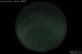 2008/6/6 23:53’37”