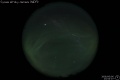 2008/6/6 23:54’07”