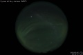 2008/6/6 23:54’37”
