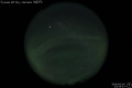 2008/6/6 23:55’07”