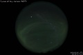 2008/6/6 23:55’37”