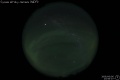 2008/6/6 23:56’07”