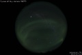 2008/6/6 23:57’07”