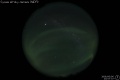 2008/6/6 23:57’37”
