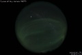 2008/6/6 23:58’07”