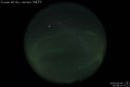2008/6/6 23:58’37”