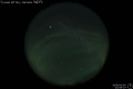 2008/6/6 23:59’07”