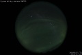 2008/6/7 00:00’07”