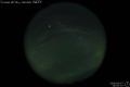2008/6/7 00:00’37”