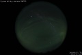 2008/6/7 00:01’07”