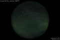 2008/6/7 00:01’37”