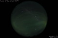 2008/6/7 00:02’07”