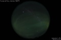 2008/6/7 00:02’37”