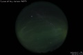 2008/6/7 00:03’07”